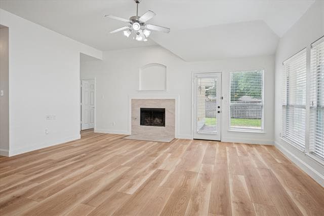 Building Photo - 9929 Wild Ginger Dr