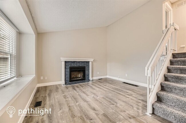 Building Photo - 4242 S Fundy Way