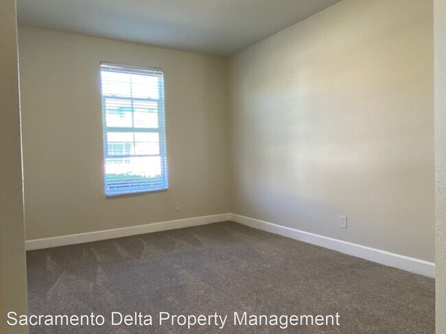 Foto del edificio - 3 br, 2.5 bath House - 2564 Mead Way