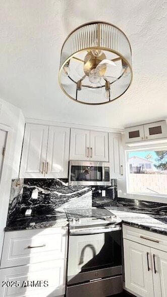 Foto del edificio - 7407 E Medina Ave