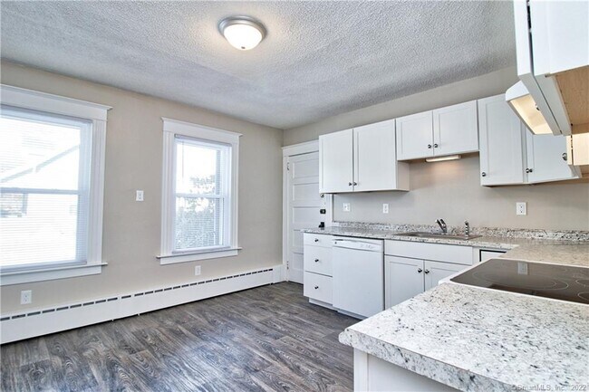 Foto del edificio - 15 Diamond St