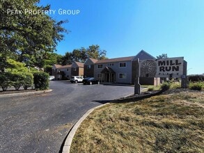 Building Photo - 7950 Harmill Dr