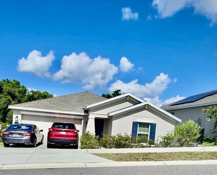 Foto principal - 782 Citrus Reserve Blvd