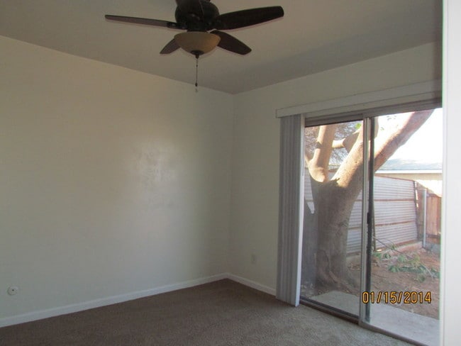 Building Photo - Chula Vista Duplex