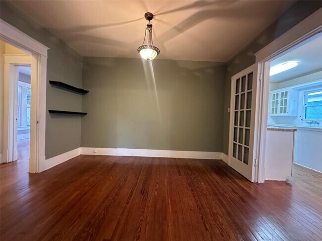 Foto del edificio - 912 W Melwood St