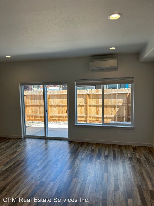 Foto del edificio - 3 br, 2.5 bath House - 307 Everett Way