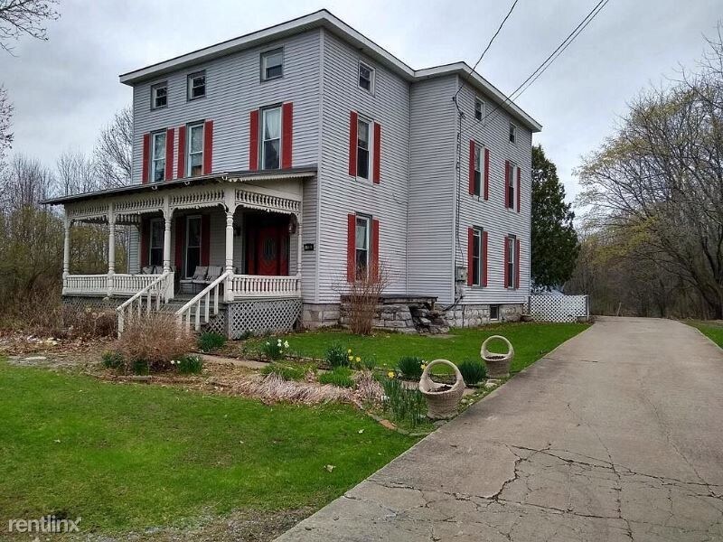 Primary Photo - 4 br, 2 bath House - 7733 State Route 812