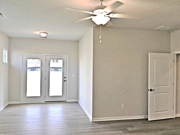 Building Photo - 2303 Fruitful Vine Ln
