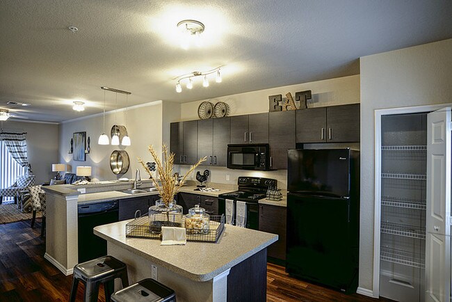 Apartments Inside Kitchen contemporary luxury apartments kitchen inside decor Apartments Inside Kitchen contemporary luxury apartments kitchen inside decor