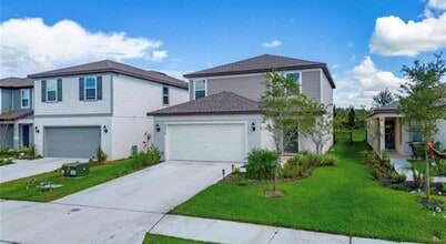 Building Photo - 9079 Royal River Cir