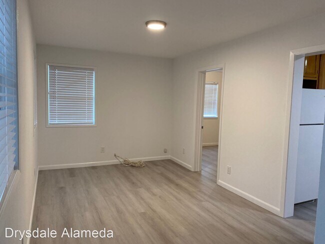Building Photo - 2 br, 1 bath House - 1712 Stanton Street