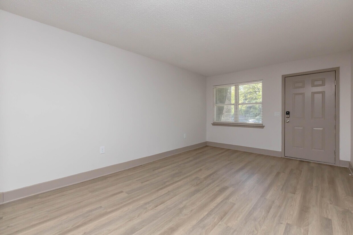 Foto principal - Sunrise Apartments