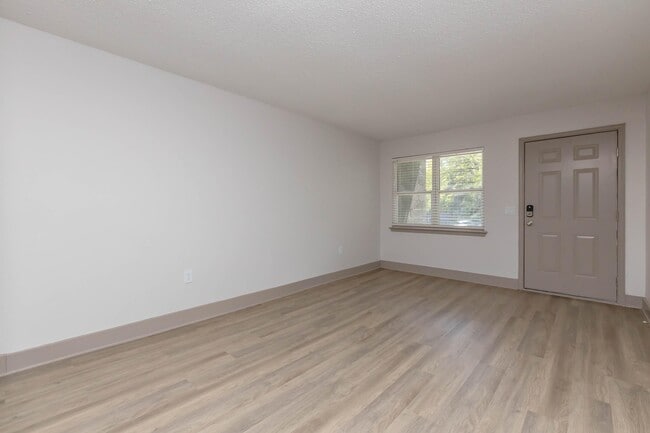 Foto del edificio - Sunrise Apartments