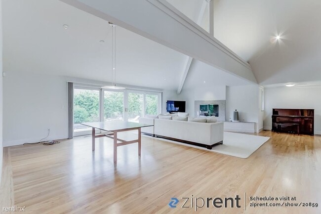 Building Photo - 4 br, 3 bath House - 14 Yale Avenue, Larks...