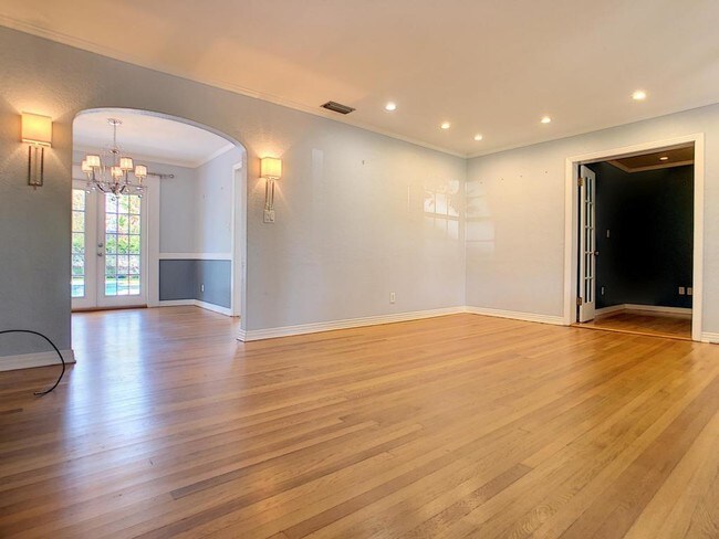 Foto del edificio - 1441 Norfolk Ave.