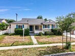 Primary Photo - 17220 Elkwood St