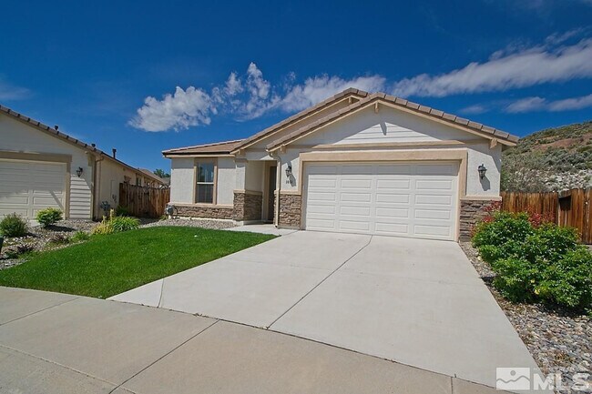 Building Photo - 1051 Bogie Ct