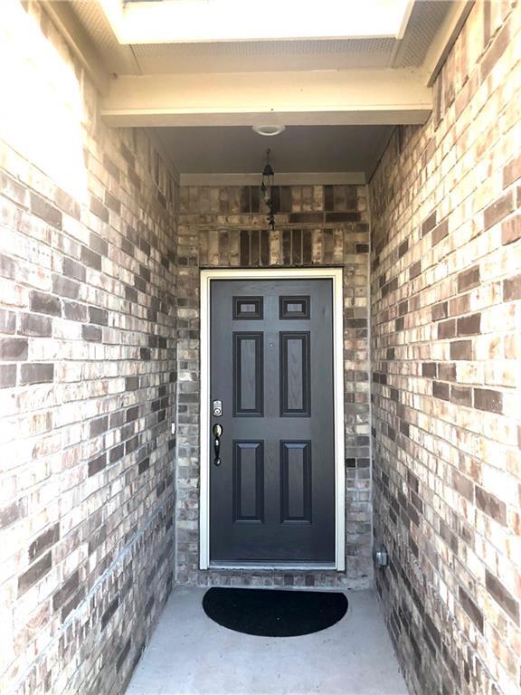 Foto del edificio - 7601 Lazy Creek Dr