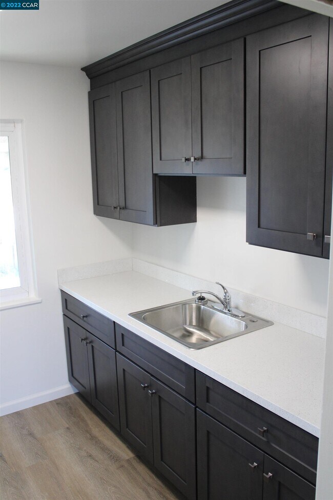 Building Photo - 4216 Nevin Ave