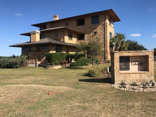 Foto del edificio - 1908 Kahala Sunset Dr