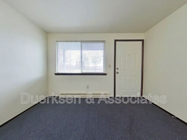 Foto del edificio - 417 SE 6th Ave