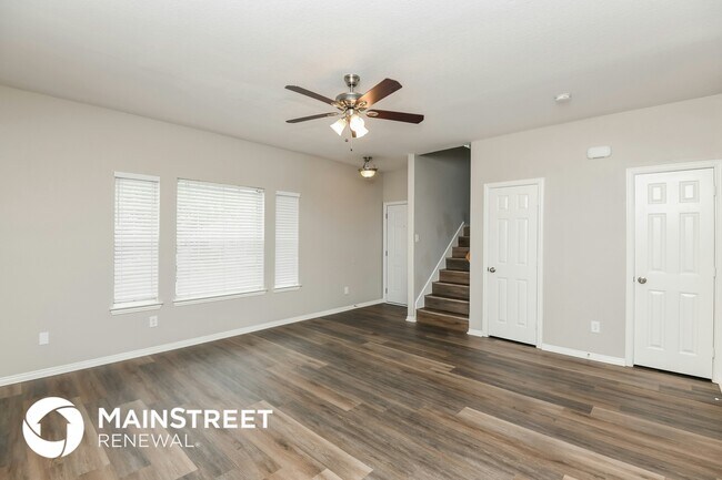 Building Photo - 105 Callender Dr