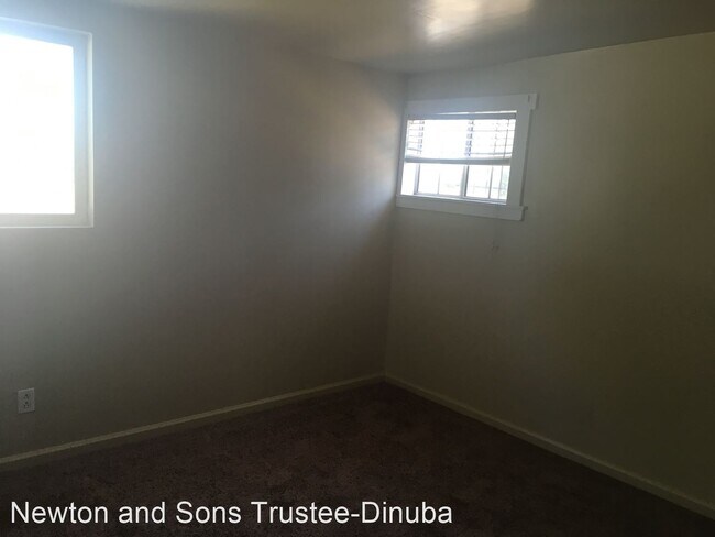 Building Photo - 1 br, 1 bath House - 42069 Rd. 120 (sm. Hse)