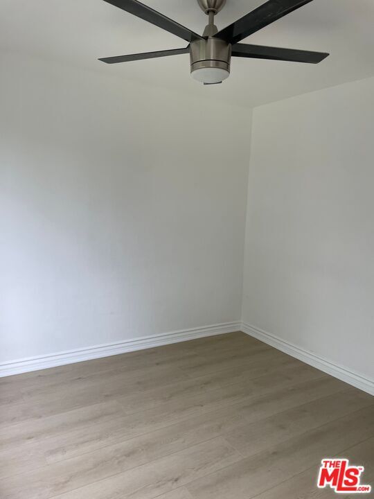 Foto del edificio - 6627 Kraft Ave