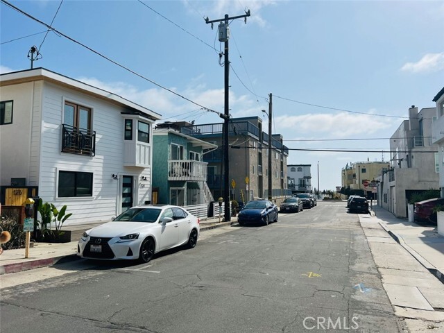 Building Photo - 124 Lyndon St