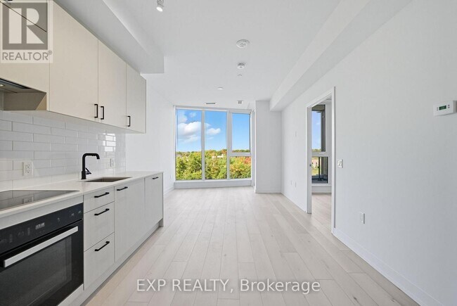 Building Photo - 1 Kyle Lowry Rd