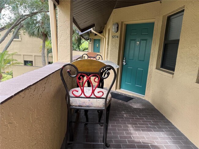 Building Photo - 5770 Ashton Lake Dr