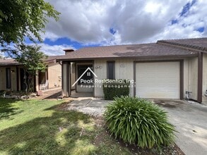 Building Photo - 7639 Clover Woods Ct