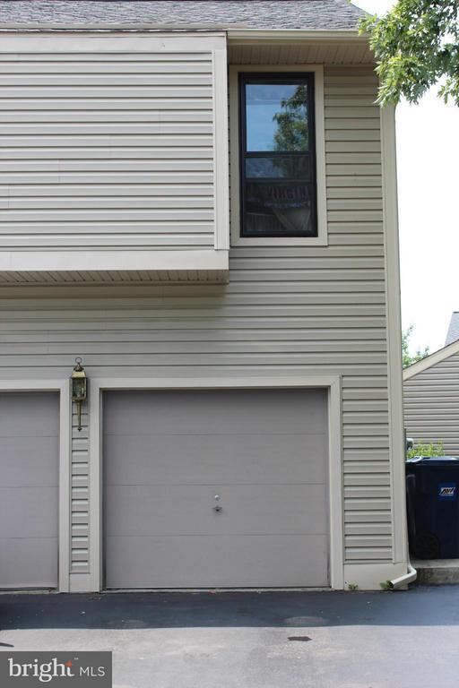 3 Compass Cir, Stevensville, MD 21666 Townhome Rentals in