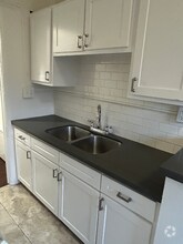 Building Photo - 1845 N Gramercy Pl