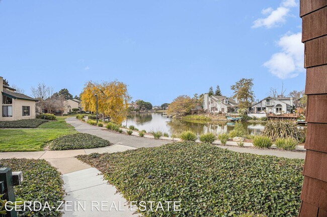 Foto del edificio - 3 br, 2 bath House - 509 Ironwood Road