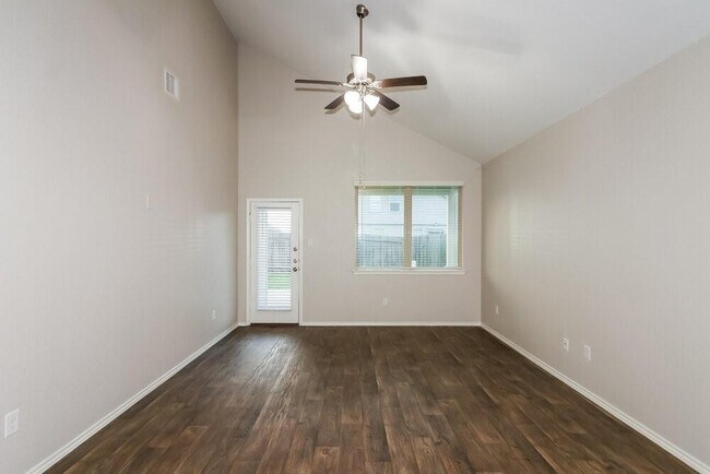 Building Photo - 21214 Bellaria Summit Trail