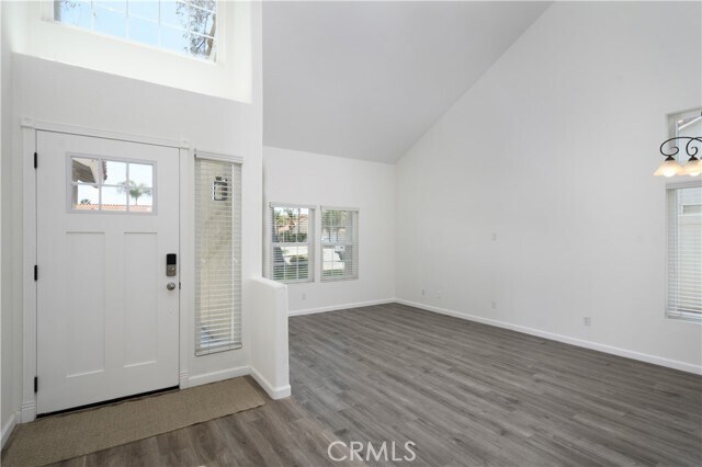 Foto del edificio - 8608 Oakthorn Cir