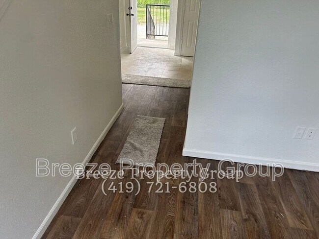 Foto del edificio - 628 Hope St