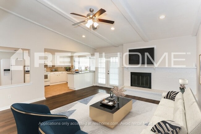 Building Photo - 7308 Bristlecone Ct
