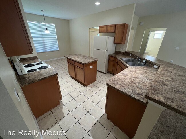 Building Photo - 3 br, 2 bath House - 447 Cierra Oaks Cir
