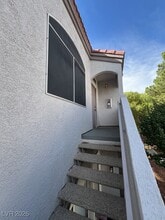 Building Photo - 700 Carnegie St