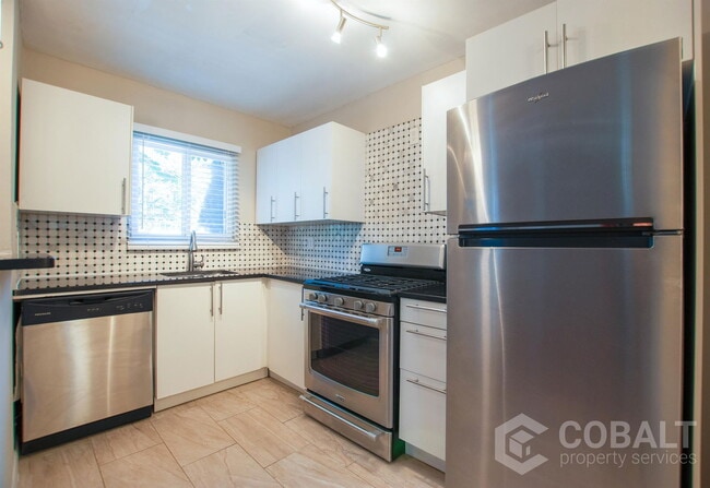 Photo - 767 Greenwood Ave NE Apartment