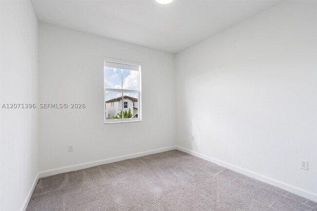 Foto del edificio - 2408 NW 131st Cir