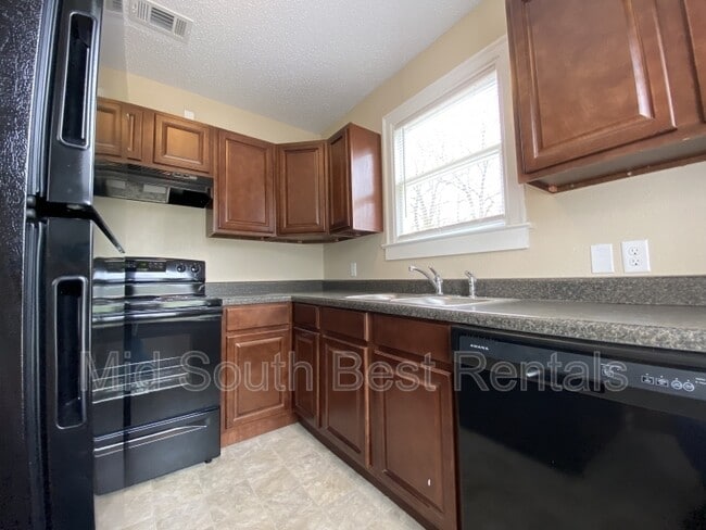 Foto del edificio - 4400 W 25th St