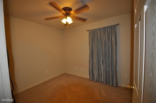 Foto del edificio - 507 S Curran Ave