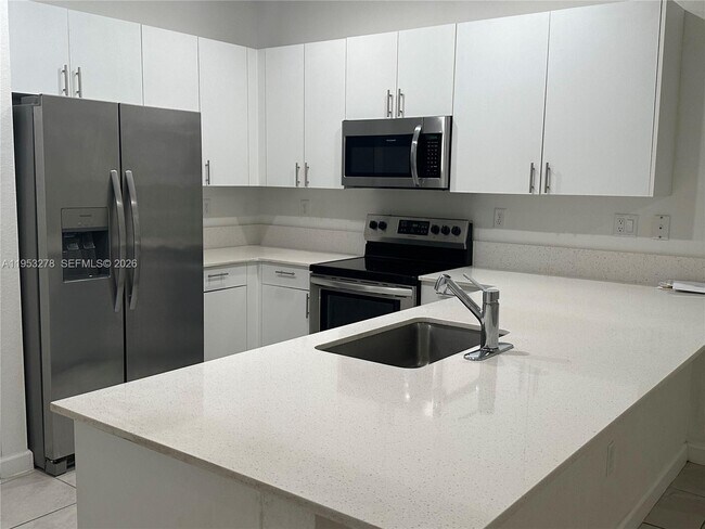 Foto del edificio - 11869 SW 246 Terrace