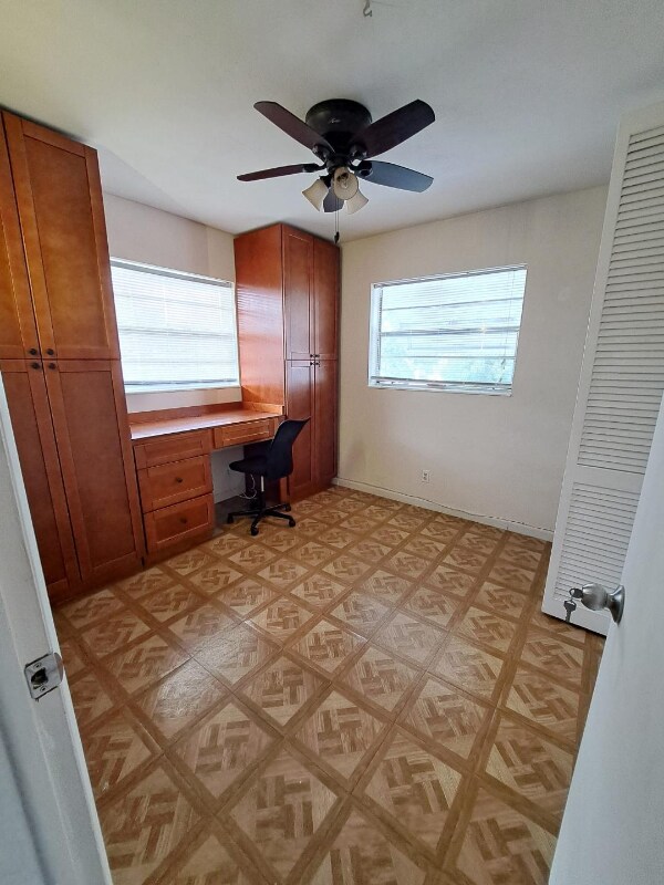 Building Photo - 7401 Pines Blvd