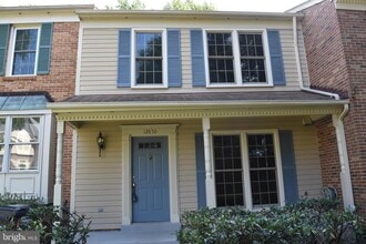 Building Photo - 12650 Wimbley Ln