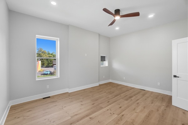 Photo - 571 Hale Ave House