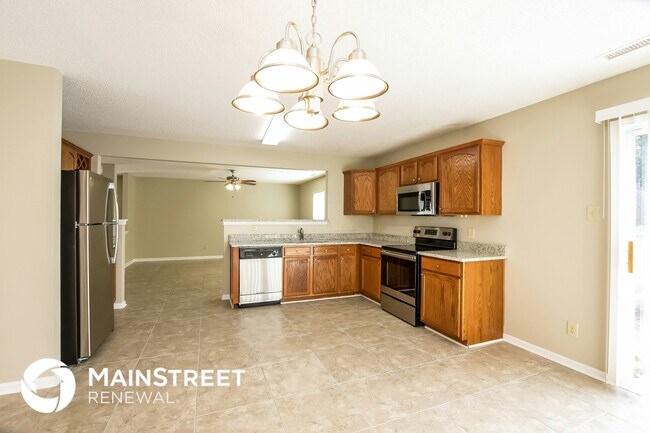 Foto del edificio - 14223 Hartwell Farm Dr